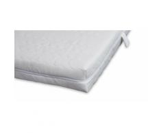 Lipowa Weichschaum-Matratze CleverSleep Kids - Kinder-Matratze - 90x200 cm - H1 bis 50kg - weich