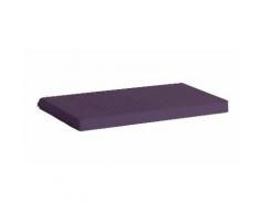 Hoppekids Jugendmatratze Kids Heaven - Kinder-Matratze - 70x160 cm - H2 bis 60kg - mittelfest