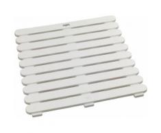 WENKO Duschmatte »Indoor & Outdoor«