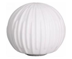 LED Gartenleuchte , »LED Solar Kugelleuchte«,