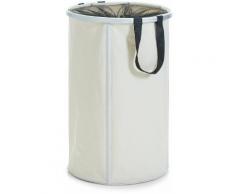 Wäschetonne , H: 60cm, Zeller Present