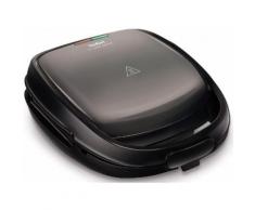 Sandwichmaker SW341B, spülmaschinengeeignet, Tefal