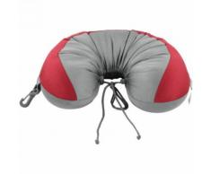 Samsonite Online Shop Samsonite Gunstig Kaufen Bei Livingo