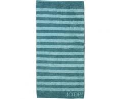 JOOP! Handtücher Handtuch Damen