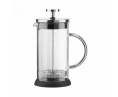 BUTLERS Küchenutensilien Kaffeebereiter