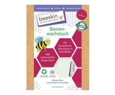 beeskin Geschirrtuch