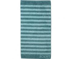 JOOP! Handtücher Badtextilien Damen