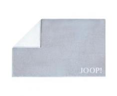 JOOP! Handtücher Badematten Badtextilien