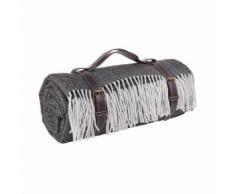BUTLERS ASCOT Picknickdecke L 200 x B 150cm