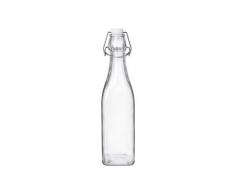 BUTLERS Küchenutensilien Trinkflasche
