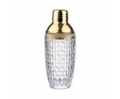 BUTLERS BAR NOBLE Cocktailshaker 370ml