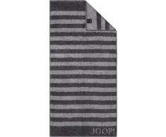 JOOP! Handtücher Badtextilien