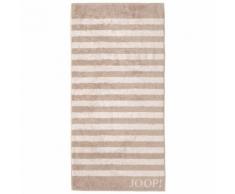 JOOP! Handtücher Badtextilien