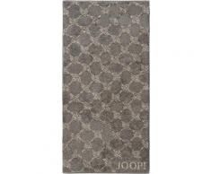 JOOP! Handtücher Badtextilien
