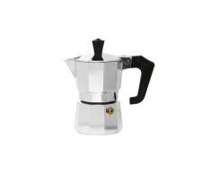 BUTLERS Küchenutensilien Kaffeebereiter