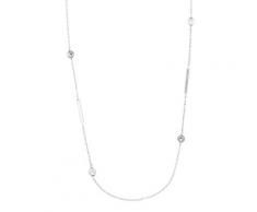 s.Oliver Ketten Schmuck Damen