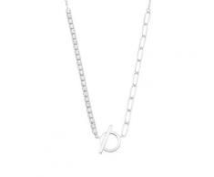 s.Oliver Ketten Schmuck Damen