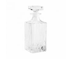 BUTLERS CRYSTAL CLUB Karaffe 750ml