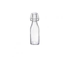 BUTLERS Küchenutensilien Trinkflasche