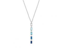 s.Oliver Ketten Schmuck Damen