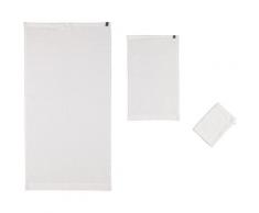 Essenza Home Handtücher Handtuch