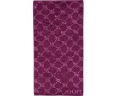 JOOP! Handtücher Handtuch