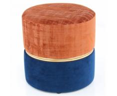 Gallazzo Hocker