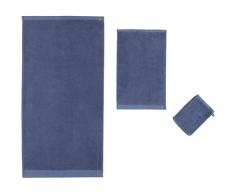 Essenza Home Handtücher Handtuch