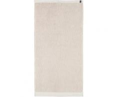 Essenza Home Handtücher Handtuch