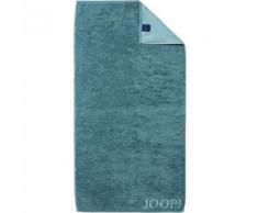JOOP! Handtücher Handtuch