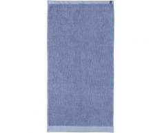 Essenza Home Handtücher Handtuch