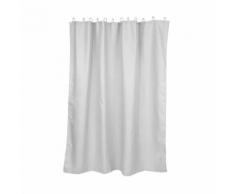 BUTLERS Badezimmeraccessoires Duschvorhang