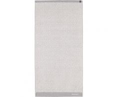 Essenza Home Handtücher Handtuch
