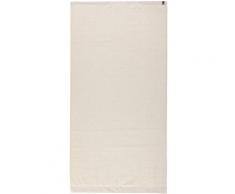Essenza Home Handtücher Handtuch