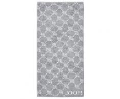 JOOP! Handtücher Badtextilien