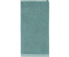 Essenza Home Handtücher Handtuch