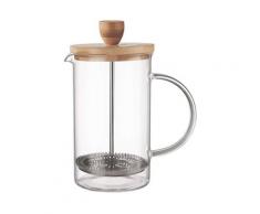 BUTLERS Küchenutensilien Kaffeebereiter