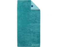 JOOP! Handtücher Badtextilien Damen