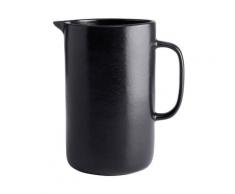 BUTLERS Gläser Karaffe