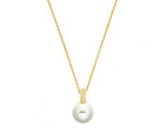 s.Oliver Ketten Schmuck Damen