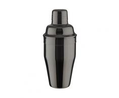 BUTLERS MANHATTAN Cocktailshaker 500ml
