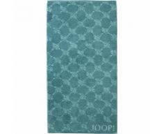 JOOP! Handtücher Badtextilien