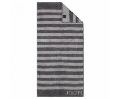 JOOP! Handtücher Badtextilien