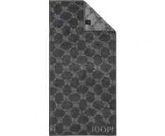 JOOP! Handtücher Handtuch