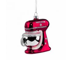 BUTLERS HANG ON Anhänger Küchenmaschine