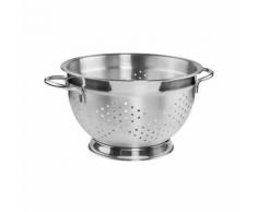 BUTLERS Küchenutensilien Küchen-Accessoires
