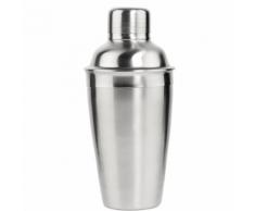 BUTLERS MANHATTAN Cocktailshaker