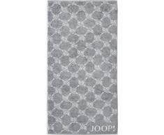 JOOP! Handtücher Handtuch