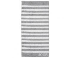 JOOP! Handtücher Badtextilien