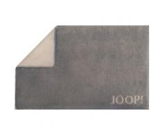 JOOP! Handtücher Badematte